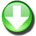 image of arrow to download ABC6 accounts software